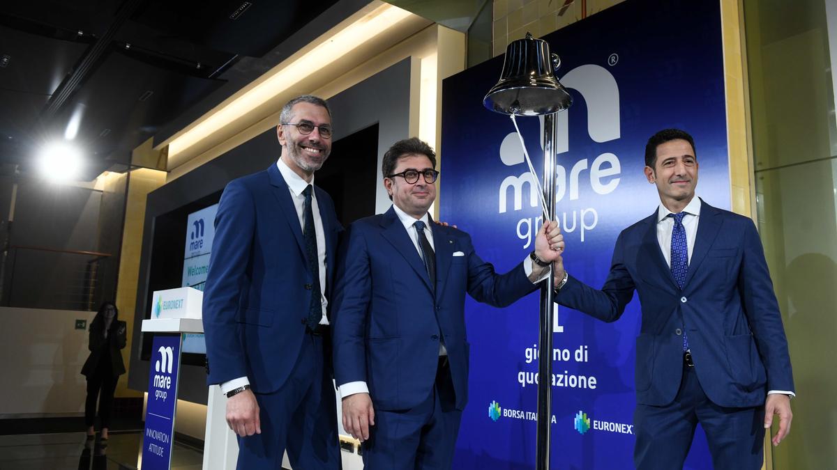 https://static.milanofinanza.it/content_upload/img/2025/06/202506101216283183/Imagoeconomica_2194220-109502.jpg