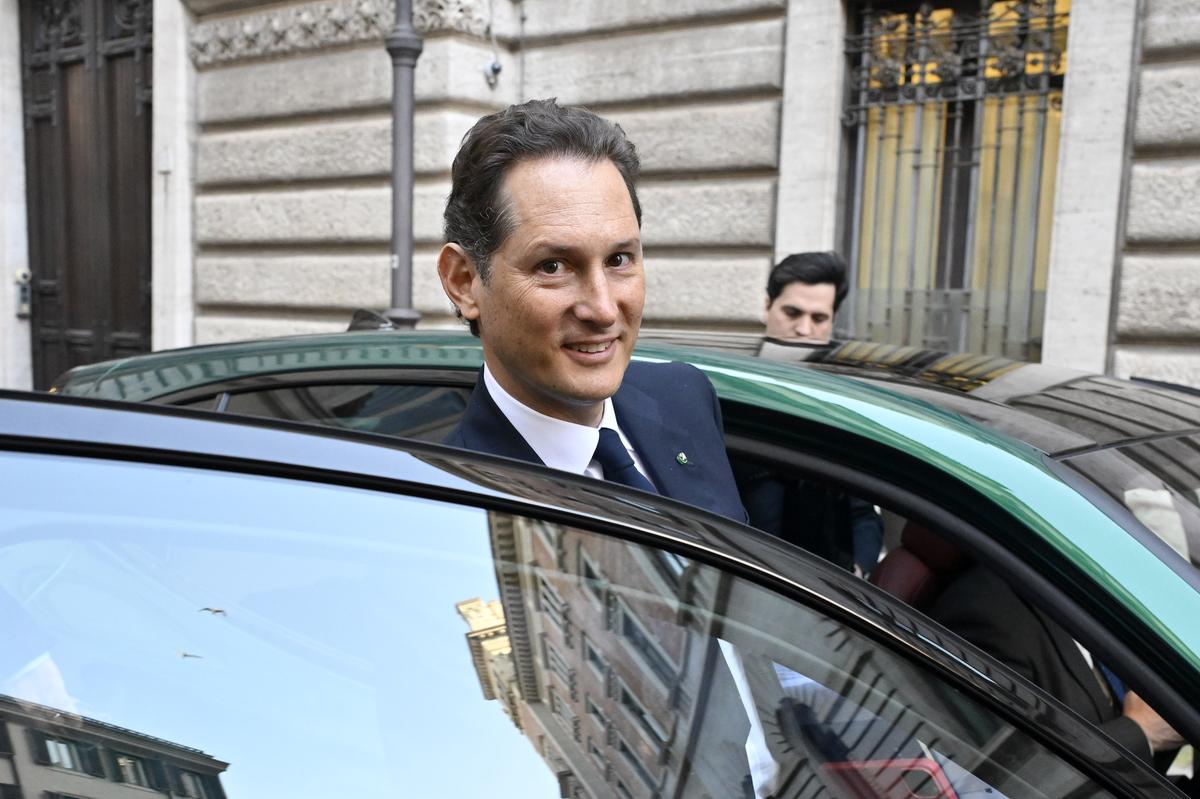 https://static.milanofinanza.it/content_upload/img/2025/06/202506101448018231/Imagoeconomica_2407459-437506.jpg