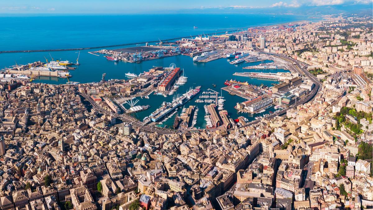 https://static.milanofinanza.it/content_upload/img/2025/06/202506101607292221/Progettosenzatitolo-2025-06-10T154252-802259.jpg