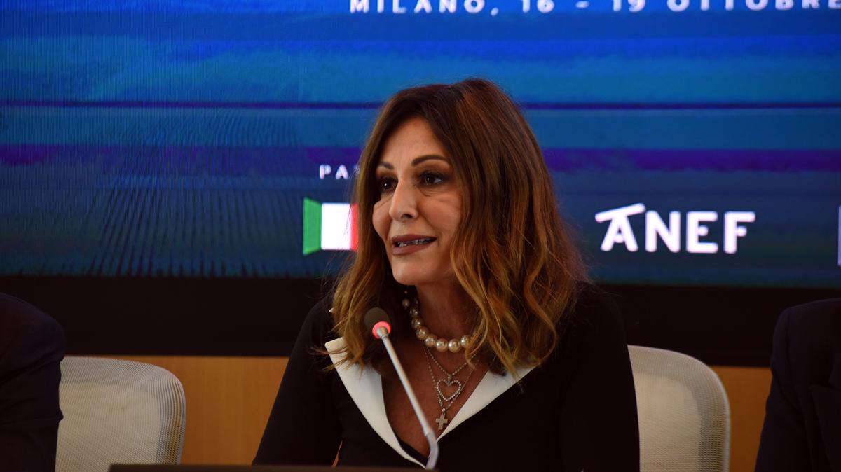 https://static.milanofinanza.it/content_upload/img/2025/06/202506101703366718/Imagoeconomica_2474775-711019.jpg