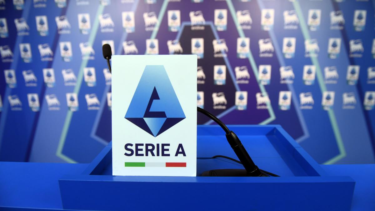 https://static.milanofinanza.it/content_upload/img/2025/06/202506101923144930/Imagoeconomica_2332845-757952.jpg