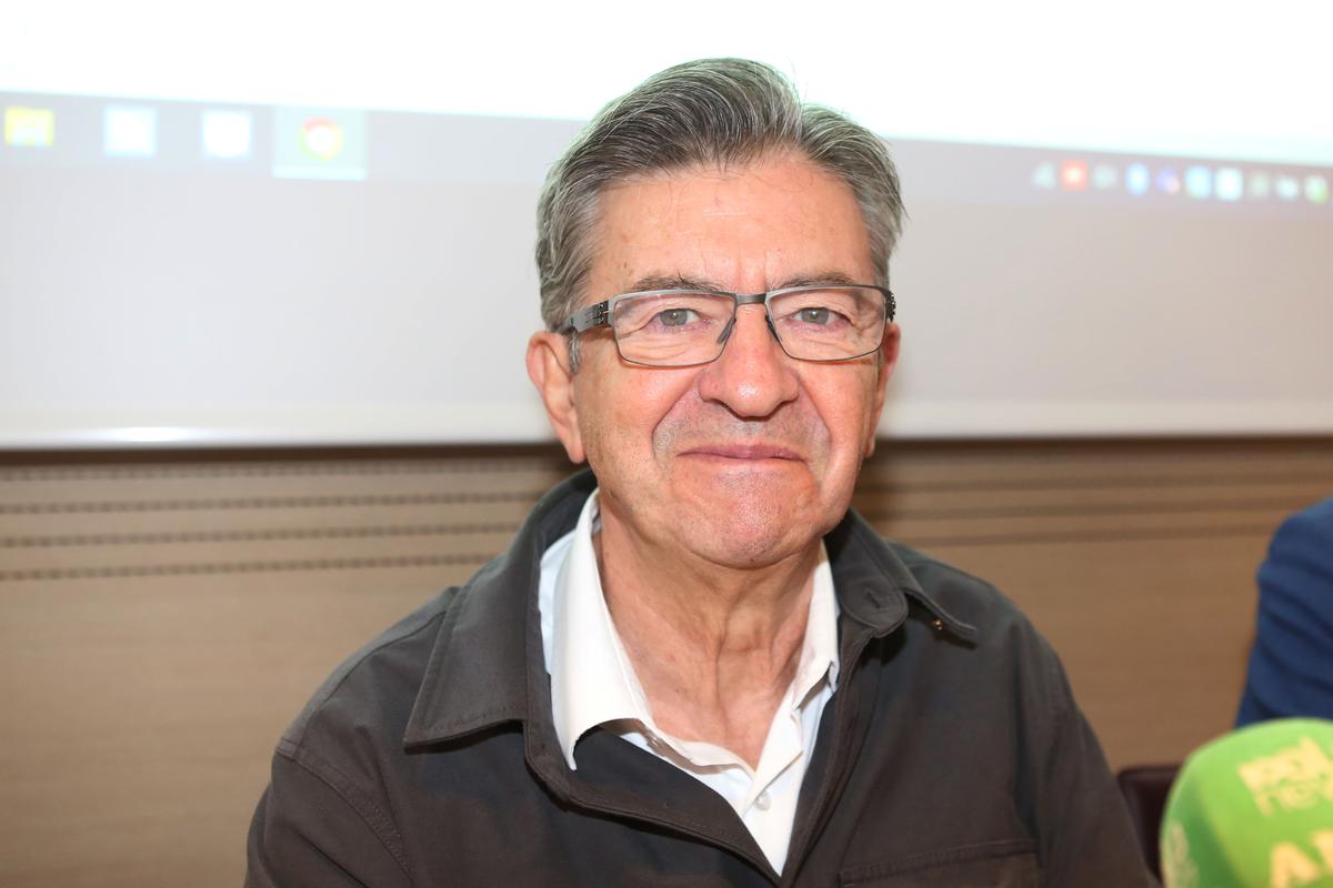 https://static.milanofinanza.it/content_upload/img/2025/06/202506102000134863/Imagoeconomica_1792794-307708.jpg
