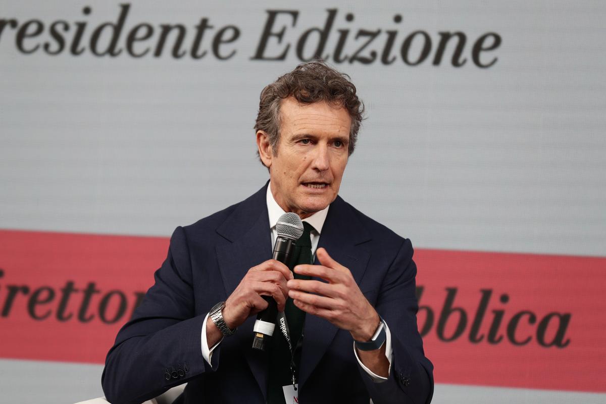 https://static.milanofinanza.it/content_upload/img/2025/06/202506102015254598/Imagoeconomica_2406256-135873.jpg