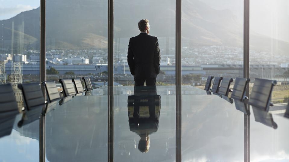https://static.milanofinanza.it/content_upload/img/2025/06/202506110651285065/private_equity-425183.jpg