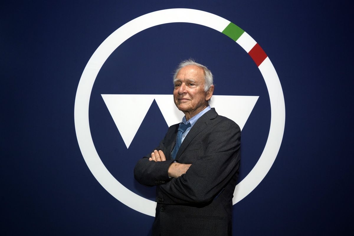 https://static.milanofinanza.it/content_upload/img/2025/06/202506110856238244/TechnoprobeGiuseppeCrippafondatoreImagoeconomica_16964091-181672.jpg
