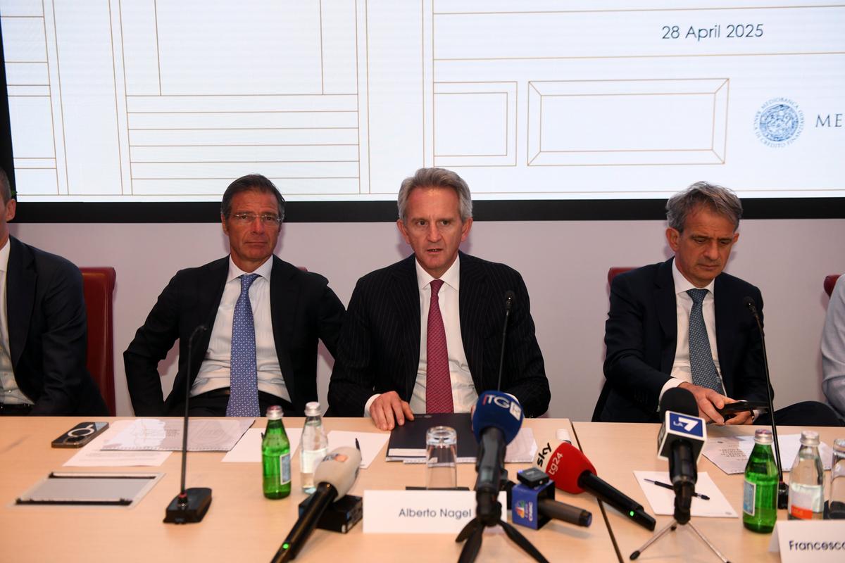 https://static.milanofinanza.it/content_upload/img/2025/06/202506111345145884/Imagoeconomica_2439315-230004.jpg
