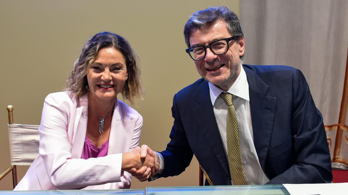 https://static.milanofinanza.it/content_upload/img/2025/06/202506111404313832/Imagoeconomica_2477201-781684.jpg
