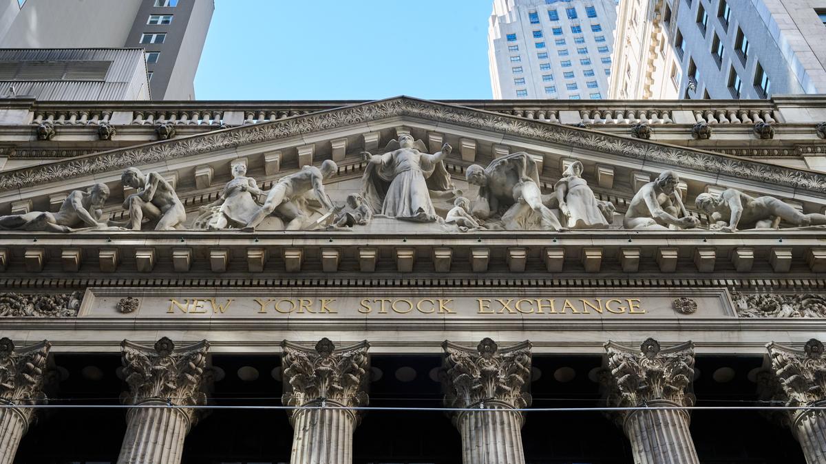 https://static.milanofinanza.it/content_upload/img/2025/06/202506111555112086/Imagoeconomica_18071298-368519.jpg