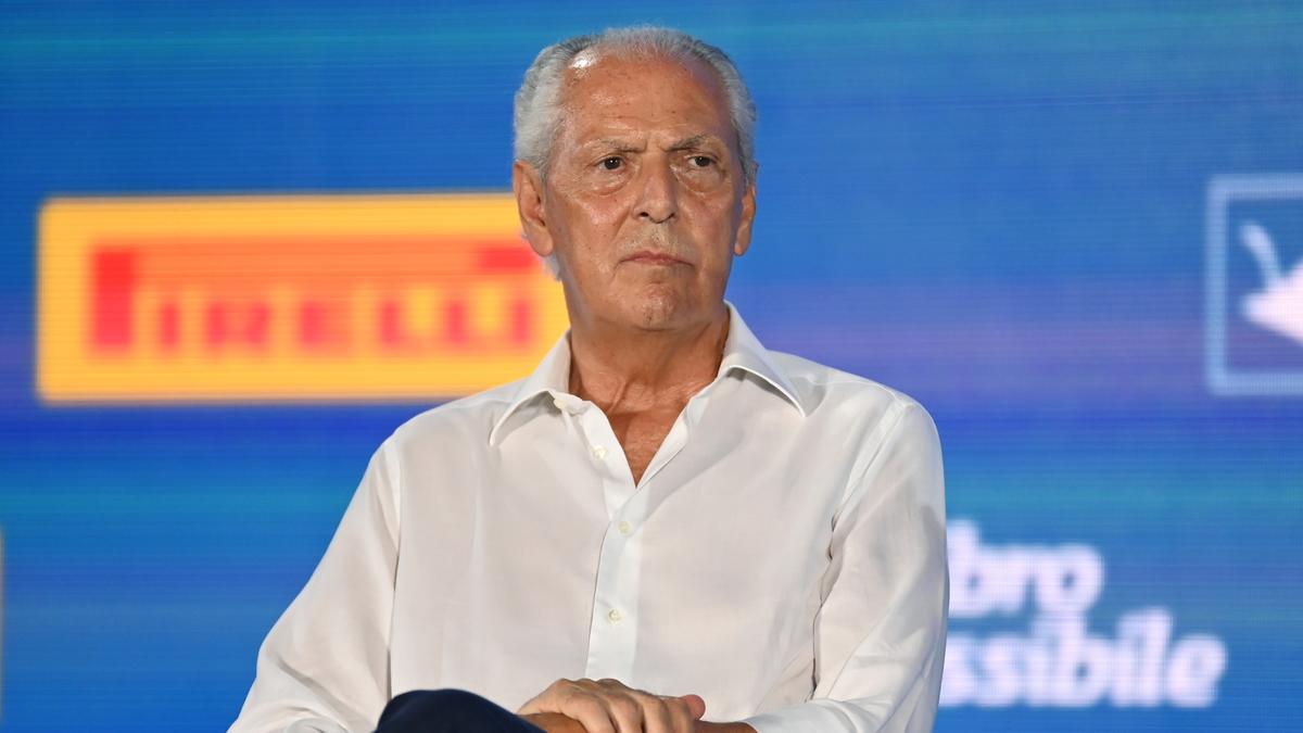 https://static.milanofinanza.it/content_upload/img/2025/06/202506111726529217/Imagoeconomica_2232911-893826.jpg
