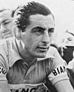 https://static.milanofinanza.it/content_upload/img/2025/06/202506111925145772/FAUSTO20COPPI-329924.jpeg
