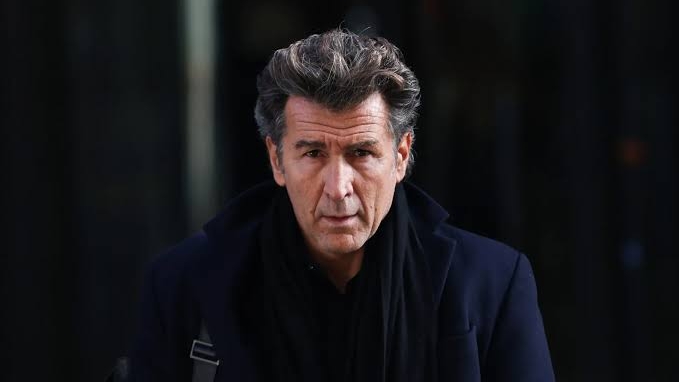https://static.milanofinanza.it/content_upload/img/2025/06/202506112023234745/PIGNATARO-453923.jpg