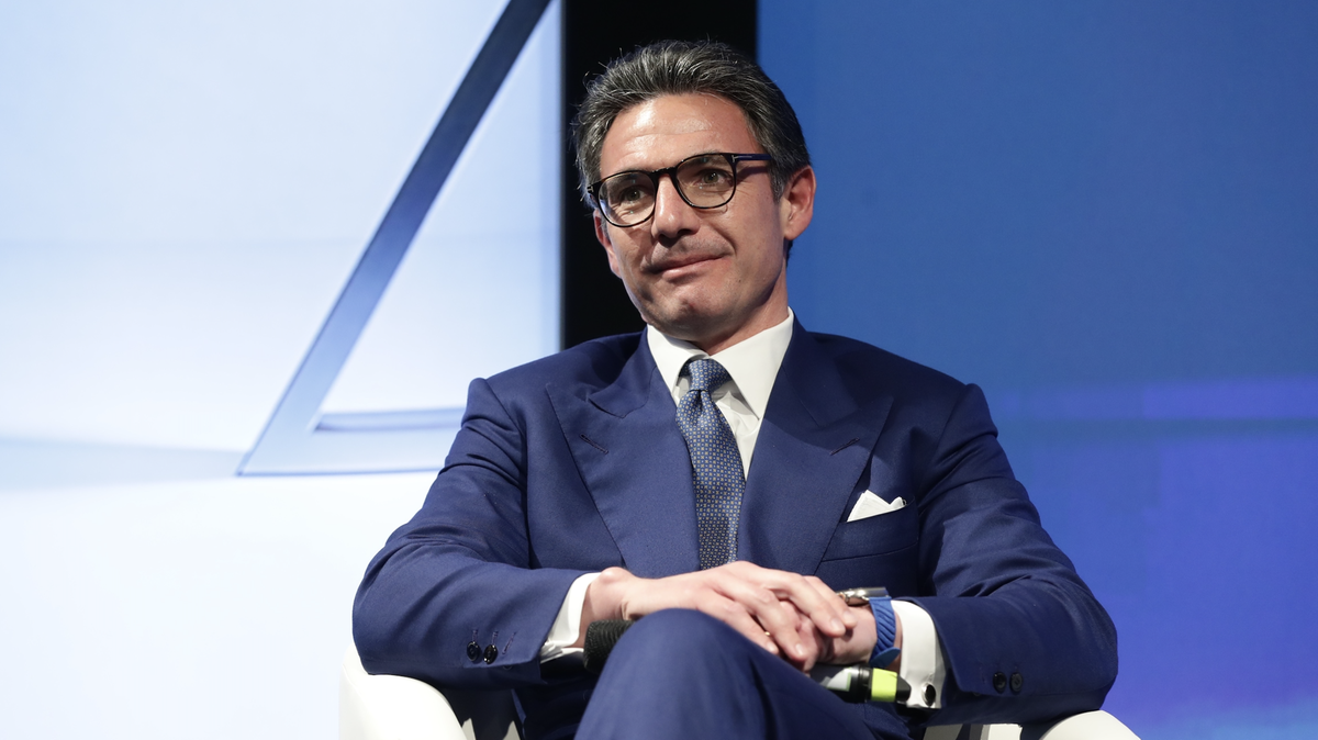 https://static.milanofinanza.it/content_upload/img/2025/06/202506120031545672/Screenshot2025-06-11alle15-545578.png