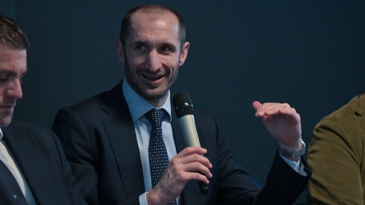 https://static.milanofinanza.it/content_upload/img/2025/06/202506121018586438/Imagoeconomica_23903931-402568.jpg