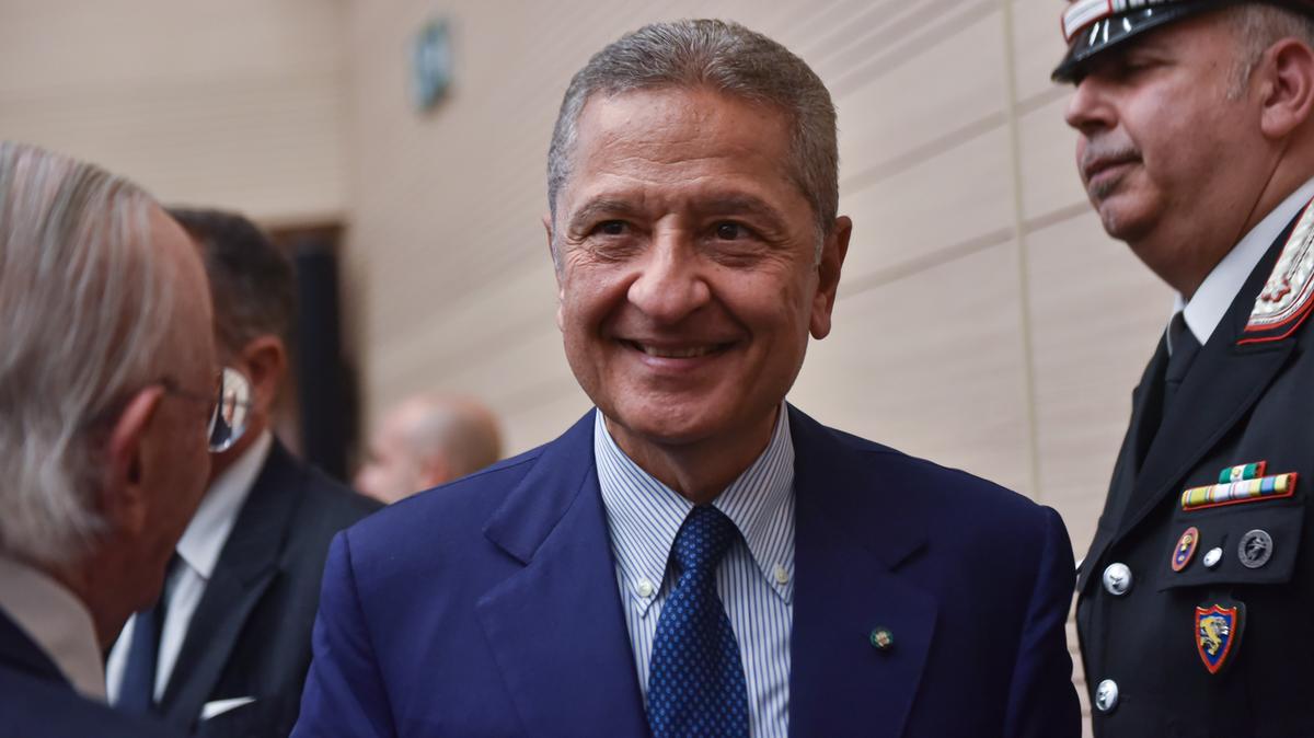 https://static.milanofinanza.it/content_upload/img/2025/06/202506121056212577/Imagoeconomica_2476103-565101.jpg