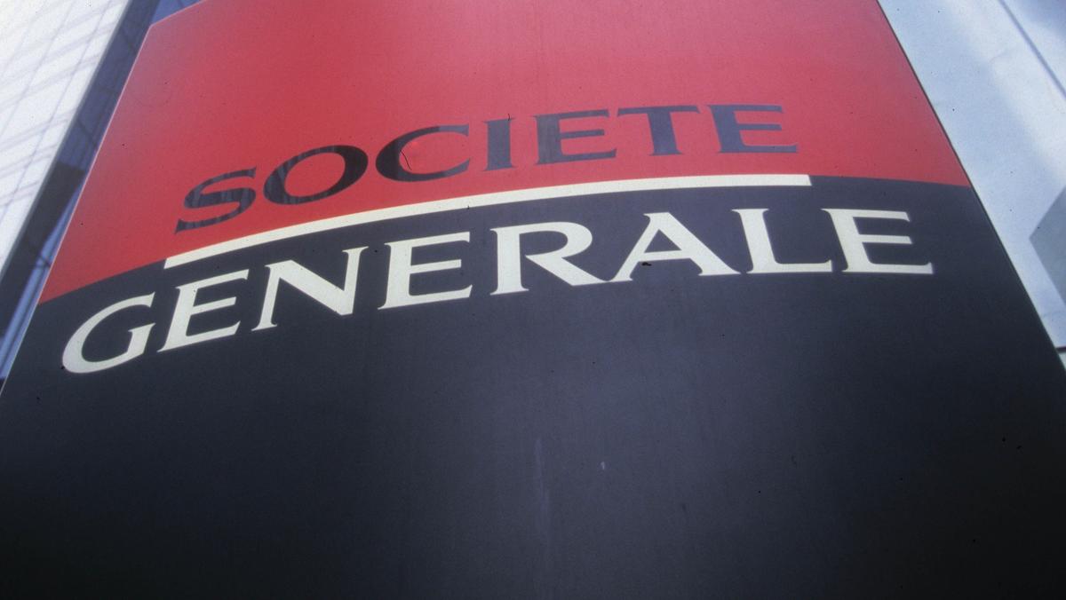 https://static.milanofinanza.it/content_upload/img/2025/06/202506121239044325/Imagoeconomica_6759031-230602.jpg