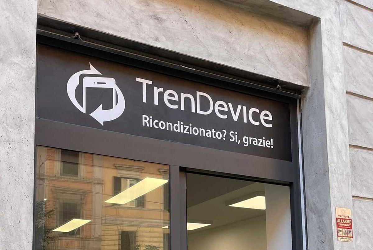 https://static.milanofinanza.it/content_upload/img/2025/06/202506121301366016/Trendevice-252430.jpg