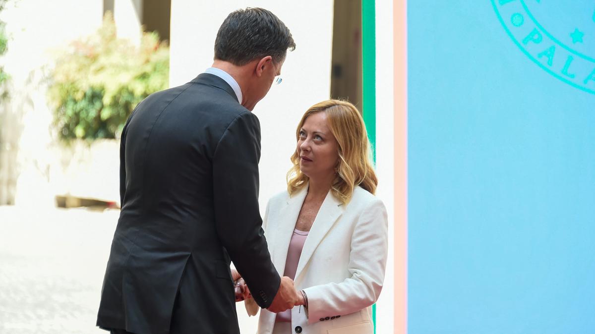 https://static.milanofinanza.it/content_upload/img/2025/06/202506121428274805/Imagoeconomica_2478297-905765.jpg