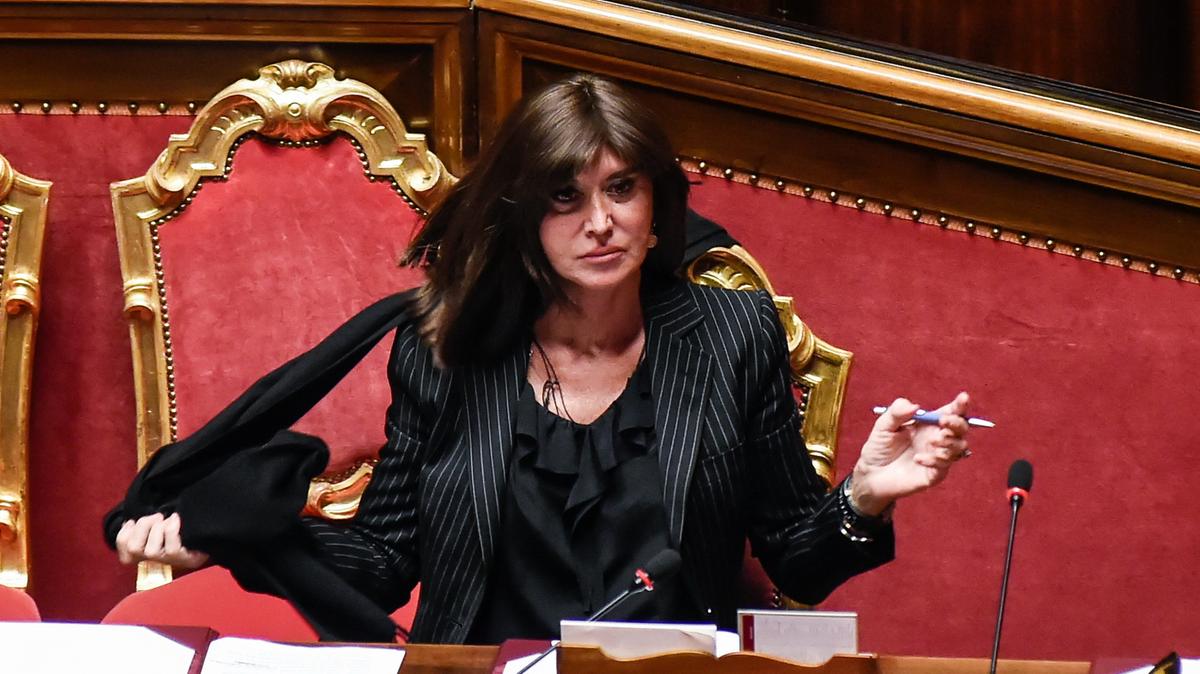 https://static.milanofinanza.it/content_upload/img/2025/06/202506121742267126/Imagoeconomica_2446910-857008.jpg