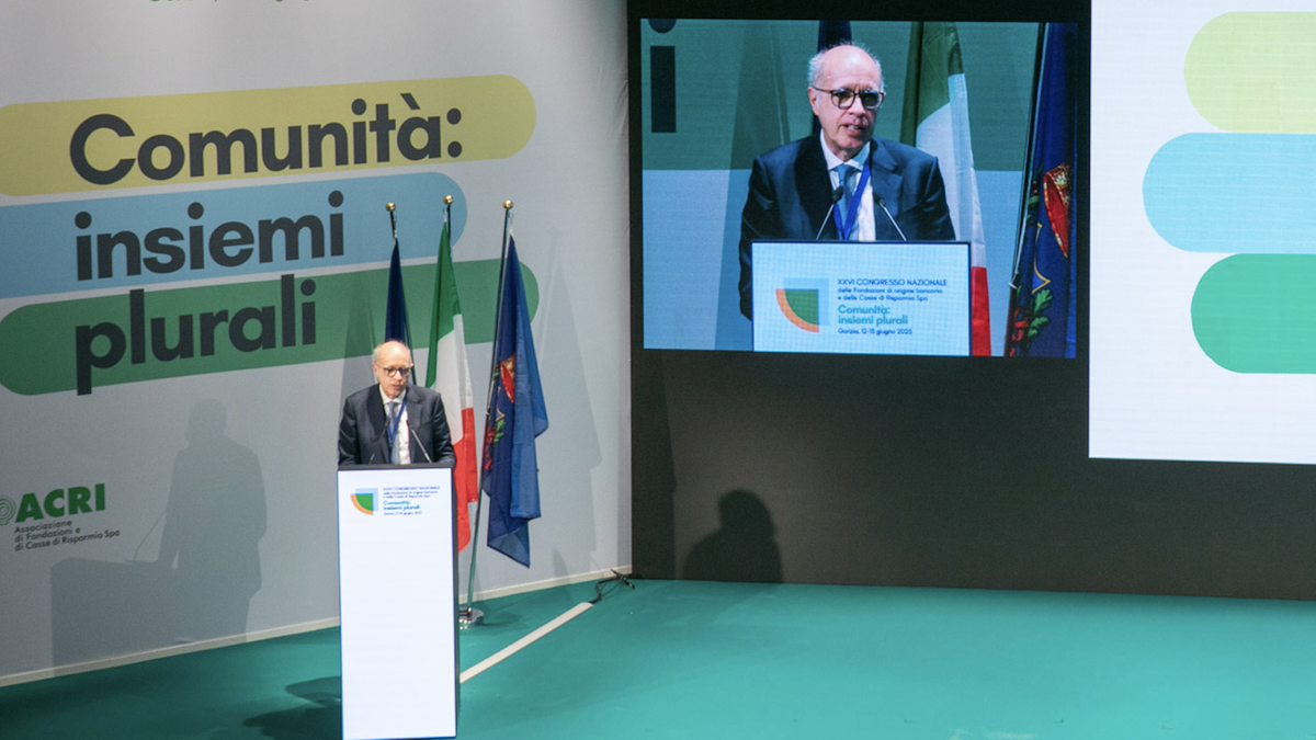 https://static.milanofinanza.it/content_upload/img/2025/06/202506121945404527/Screenshot2025-06-12alle19-249613.png