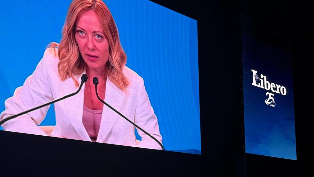 https://static.milanofinanza.it/content_upload/img/2025/06/202506122000155168/GiorgiaMelonijpg-532606.jpg
