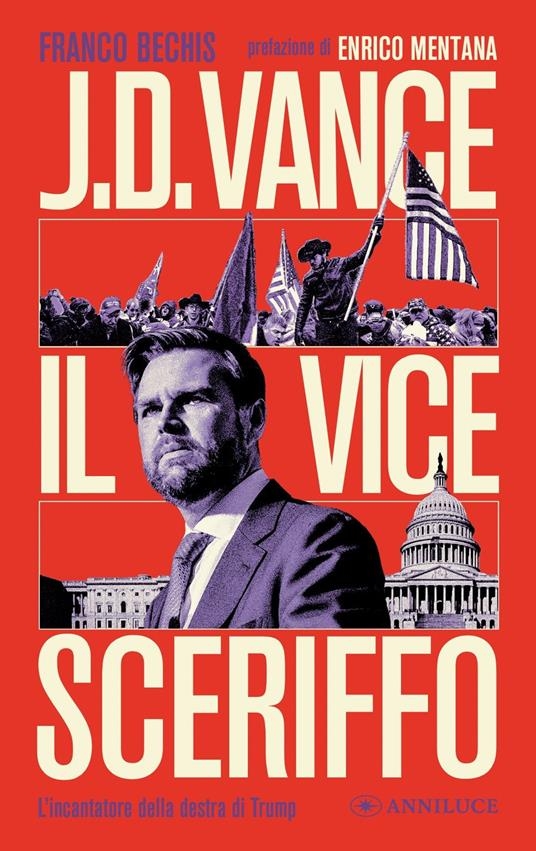 https://static.milanofinanza.it/content_upload/img/2025/06/202506122108403631/LIBROBECHISVANCE-535869.jpg