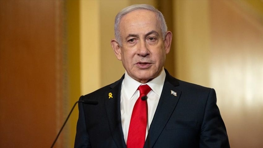 https://static.milanofinanza.it/content_upload/img/2025/06/202506130857153764/BenjaminNetanyahu-284050.jpg
