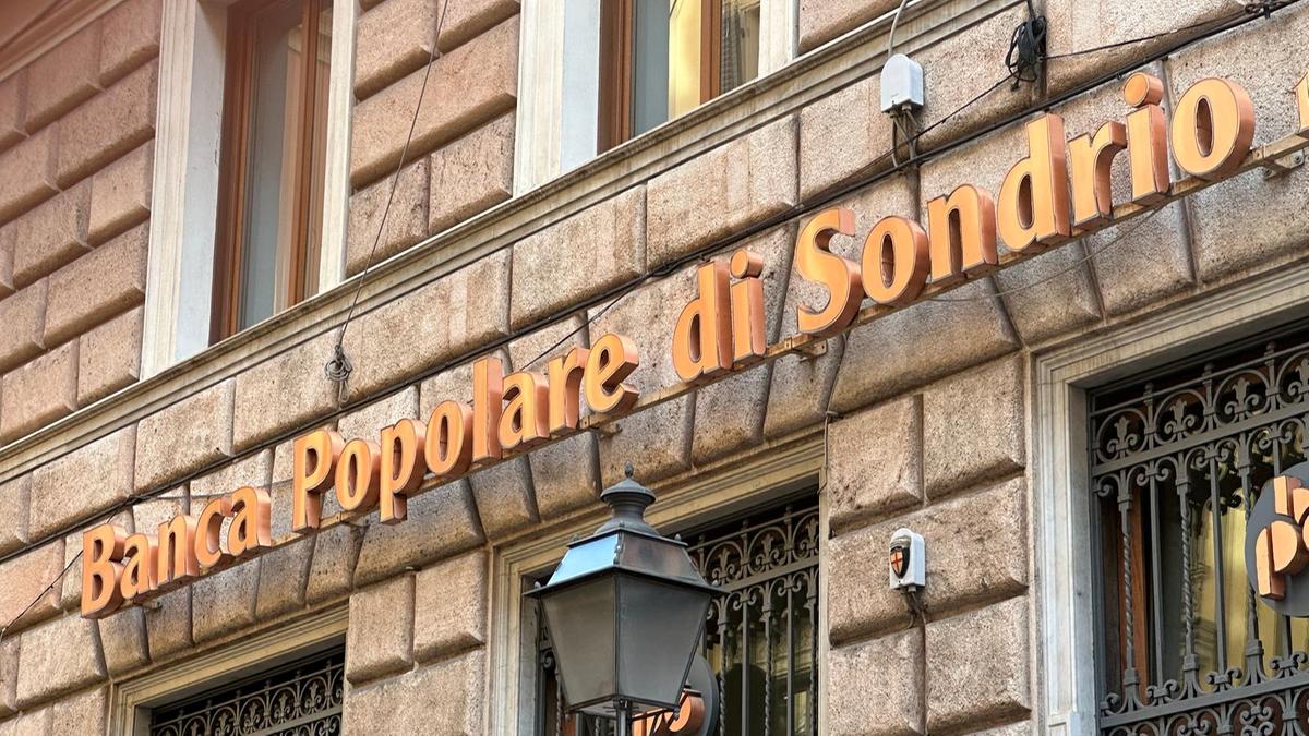 https://static.milanofinanza.it/content_upload/img/2025/06/202506131021311710/Imagoeconomica_1935949-8730112-908086.jpg
