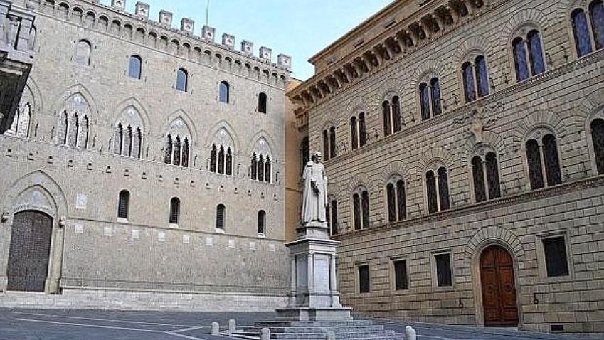 https://static.milanofinanza.it/content_upload/img/2025/06/202506131132286588/Mpssede-581836-418250-412539.jpg