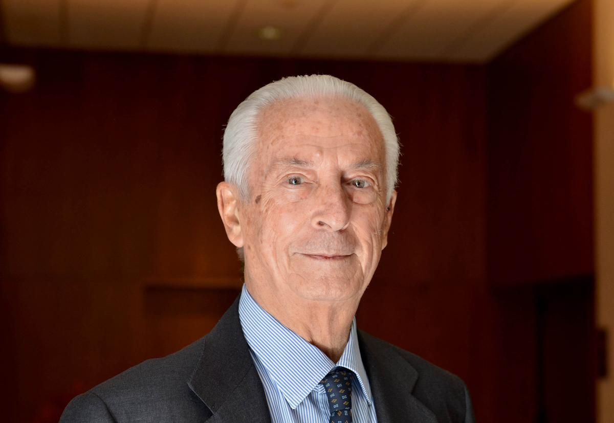https://static.milanofinanza.it/content_upload/img/2025/06/202506131302448422/Imagoeconomica_553285-771865.jpg
