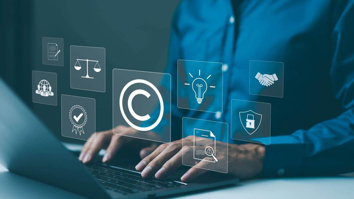 https://static.milanofinanza.it/content_upload/img/2025/06/202506131342304535/Tecnologia-855100.jpg