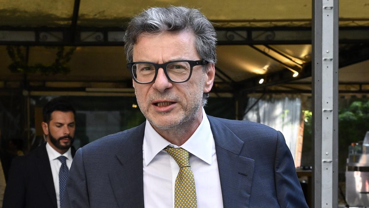 https://static.milanofinanza.it/content_upload/img/2025/06/202506131348184371/Imagoeconomica_2477852-570770.jpg