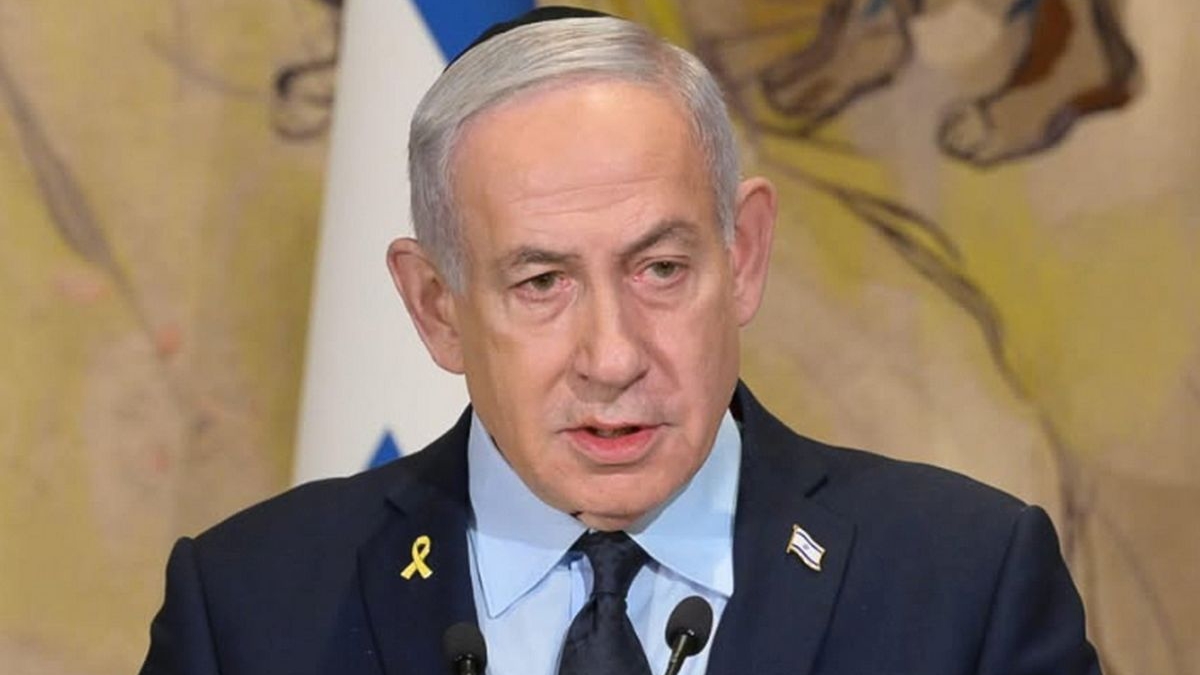 https://static.milanofinanza.it/content_upload/img/2025/06/202506131558336839/BenjaminNetanyahu-723527.jpg
