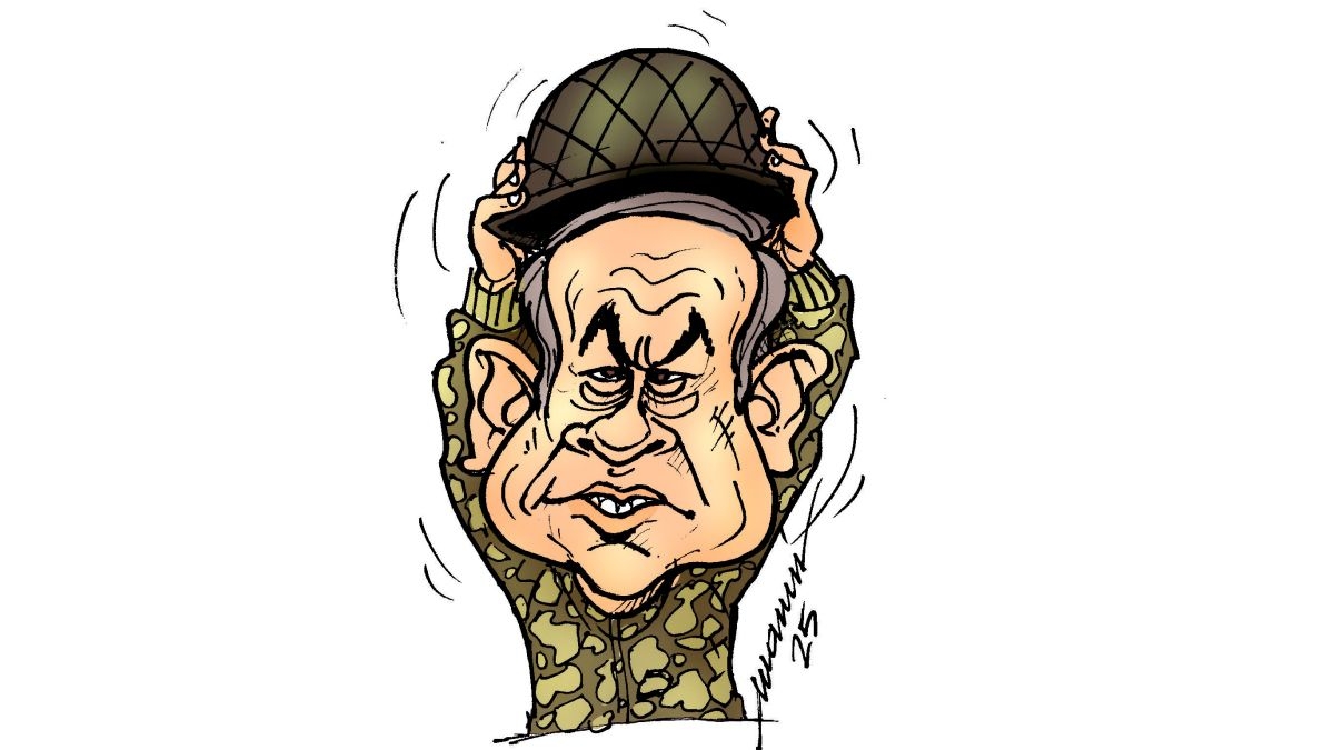 https://static.milanofinanza.it/content_upload/img/2025/06/202506131558336839/Netanyahu-962833.jpg