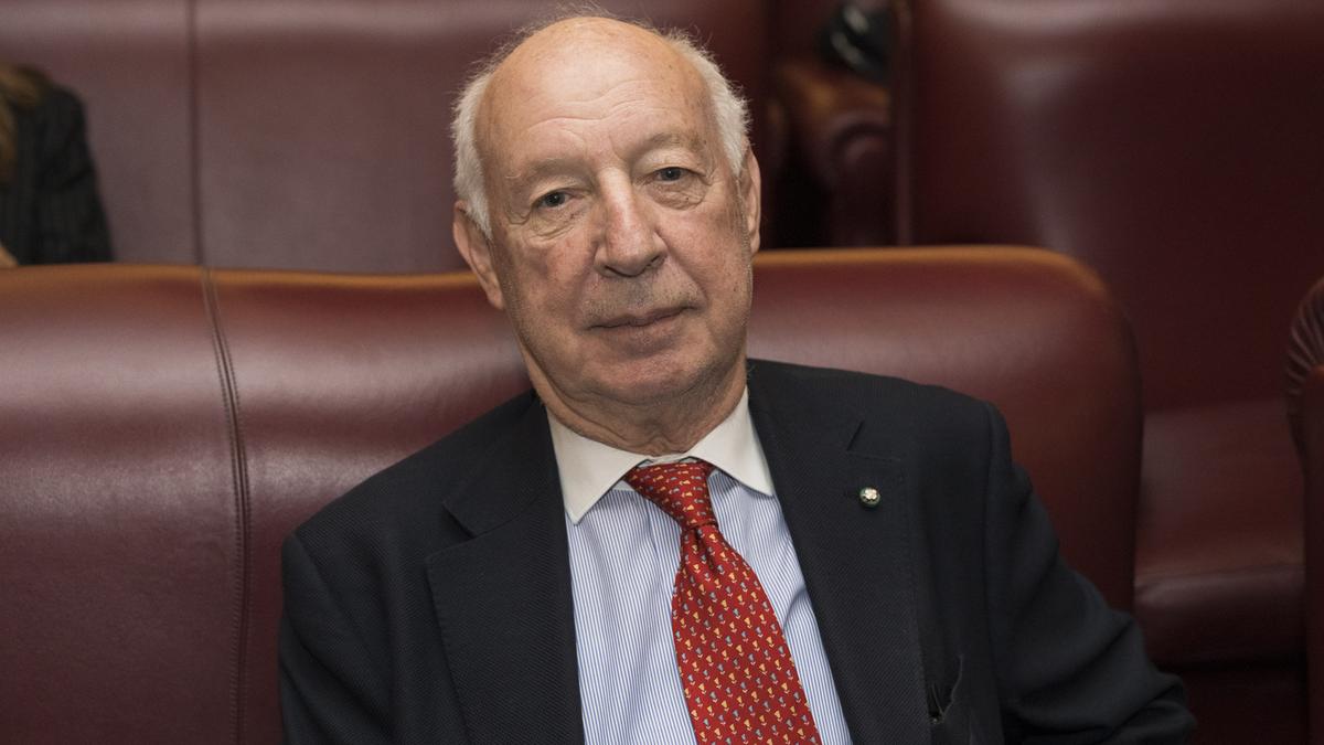 https://static.milanofinanza.it/content_upload/img/2025/06/202506131932284709/Imagoeconomica_2361424-226625.jpg