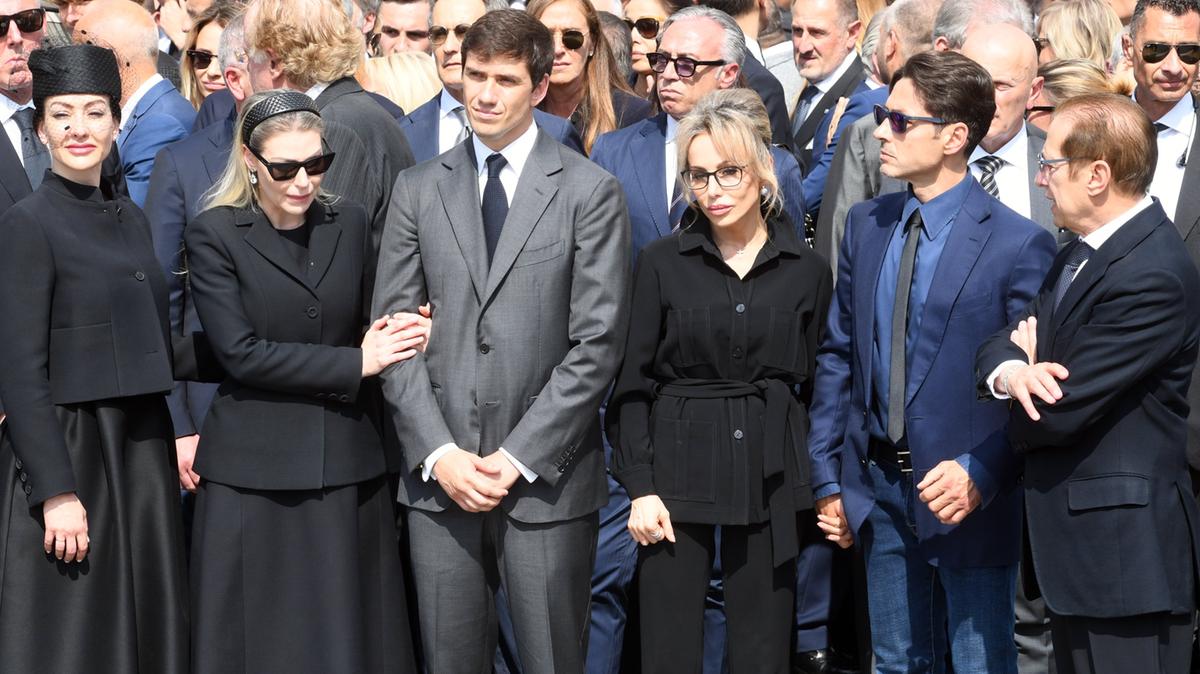 https://static.milanofinanza.it/content_upload/img/2025/06/202506131959454232/Imagoeconomica_1949002-752886.jpg