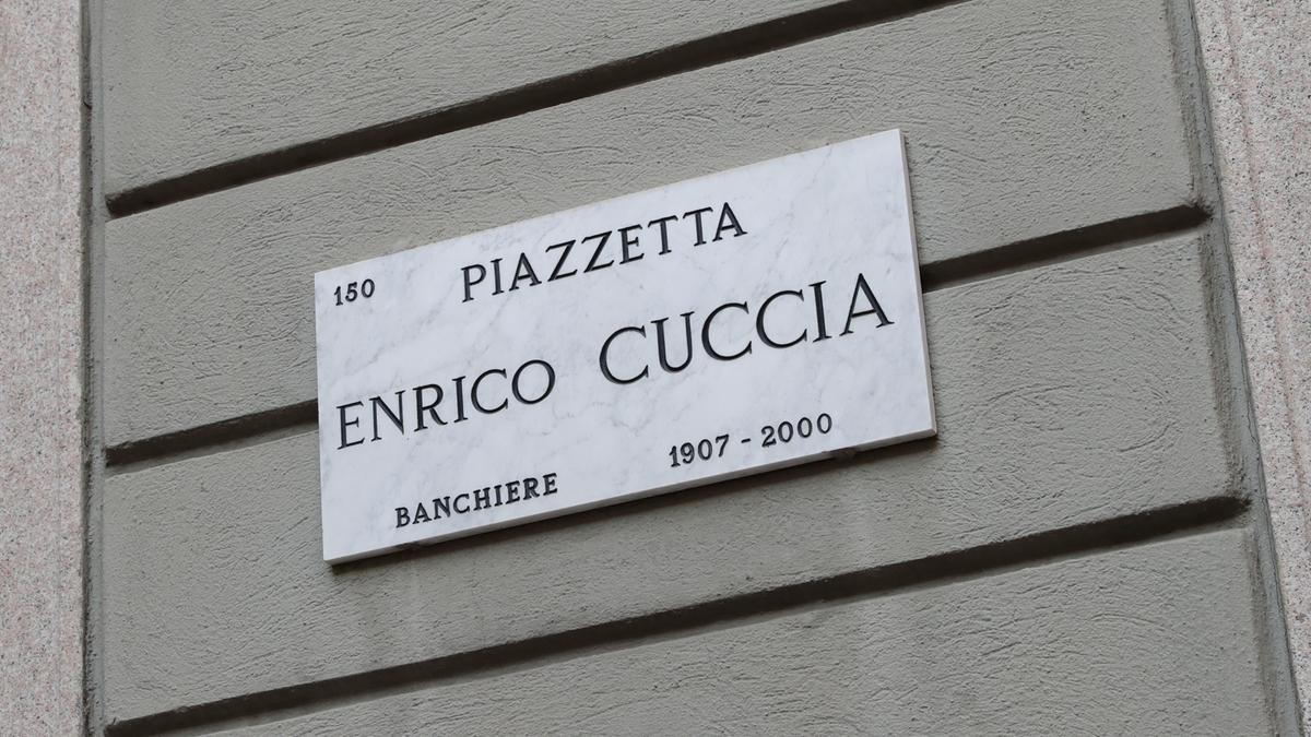 https://static.milanofinanza.it/content_upload/img/2025/06/202506132027317493/Imagoeconomica_13630371-815240.jpg