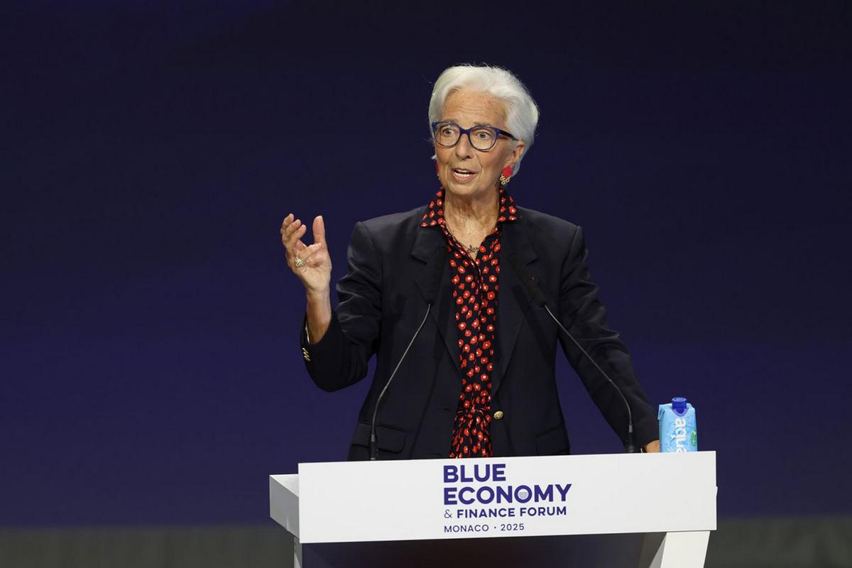 https://static.milanofinanza.it/content_upload/img/2025/06/202506140823165410/Imagoeconomica_2475155-596231.jpg