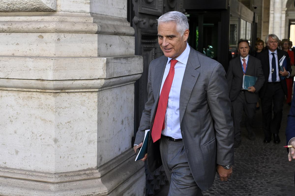 https://static.milanofinanza.it/content_upload/img/2025/06/202506141930581699/Imagoeconomica_2467337-311375.jpg
