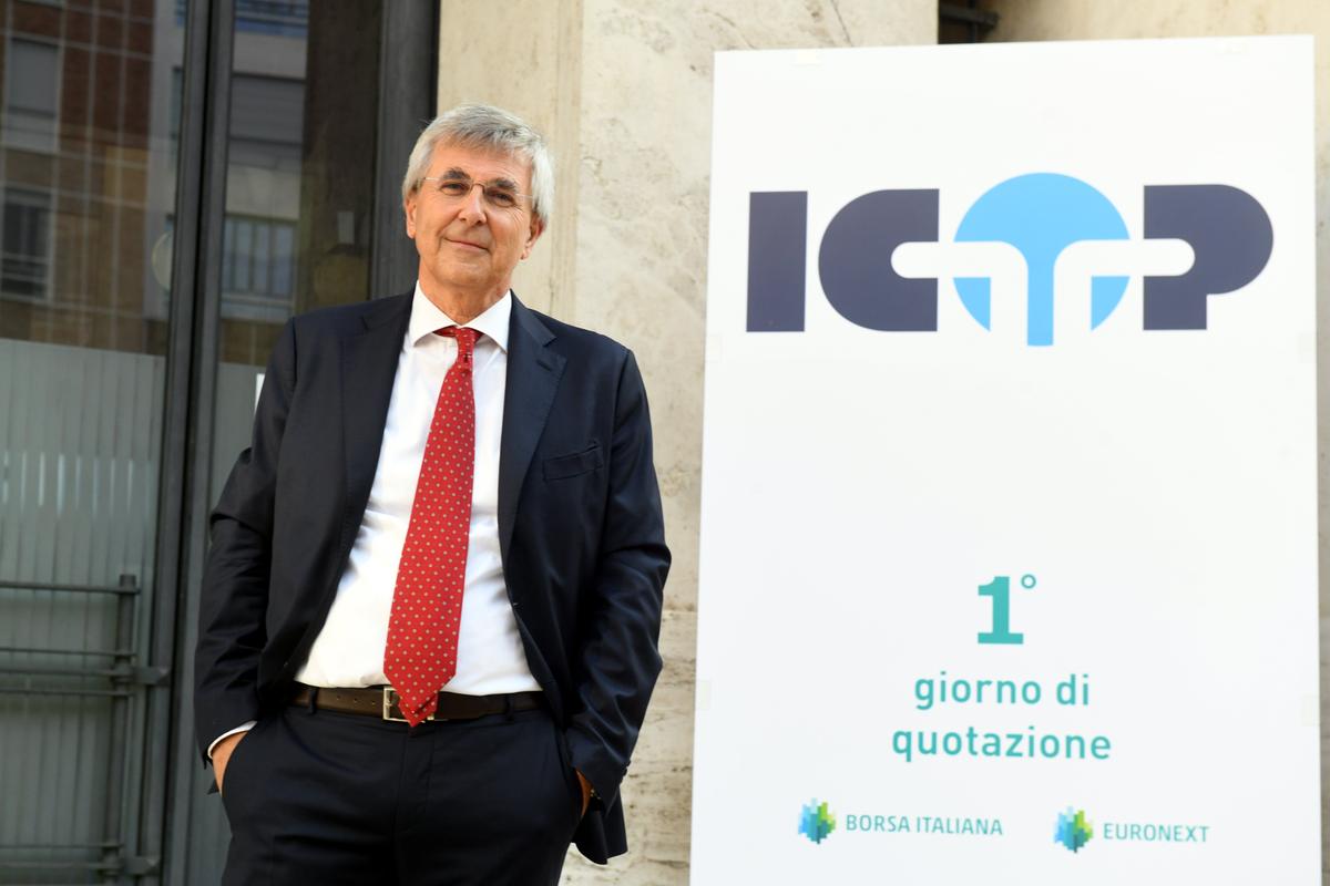 https://static.milanofinanza.it/content_upload/img/2025/06/202506160957448174/PietroPetruccoceoIcop-931791.jpg