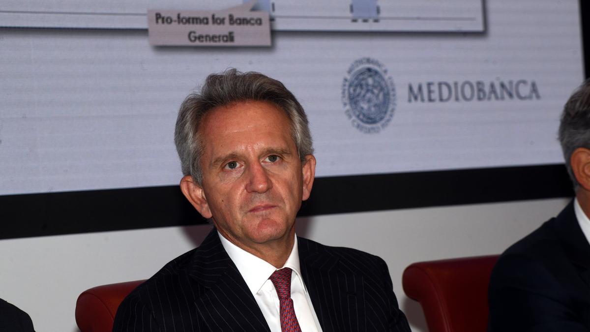https://static.milanofinanza.it/content_upload/img/2025/06/202506161010313376/Imagoeconomica_24393301-946120.jpg