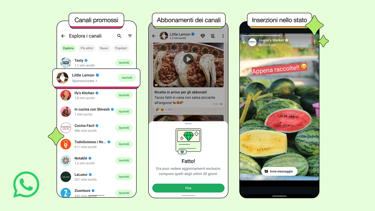 https://static.milanofinanza.it/content_upload/img/2025/06/202506161311109942/Italian_helping-you-find-more-channels-and-businesses-on-whatsapp-1-648109.png