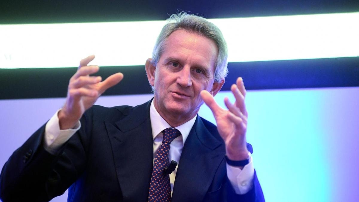 https://static.milanofinanza.it/content_upload/img/2025/06/202506161416227959/Imagoeconomica_2087070-5764681-1624184-686210.jpg