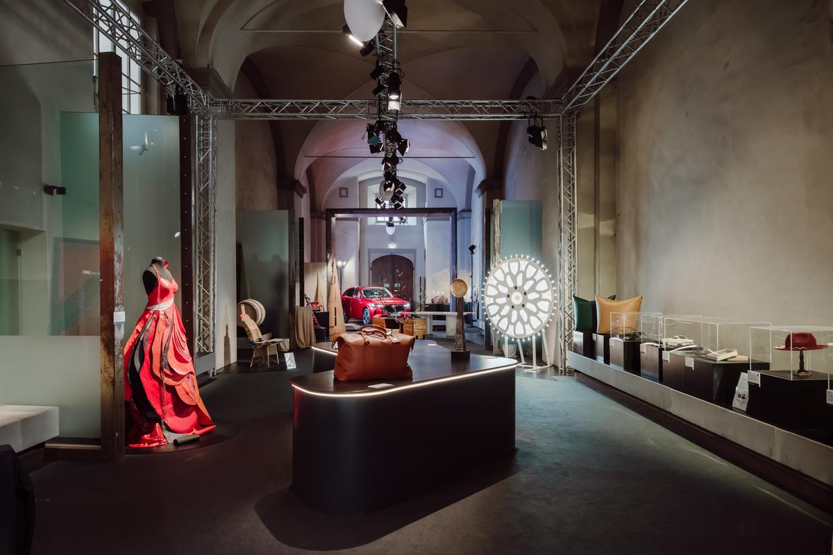 https://static.milanofinanza.it/content_upload/img/2025/06/202506161425072209/ExpoMazda_075-220147.jpg