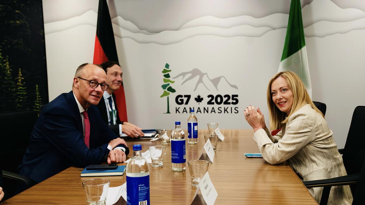 https://static.milanofinanza.it/content_upload/img/2025/06/202506161802577307/Imagoeconomica_2480632-504372.jpg