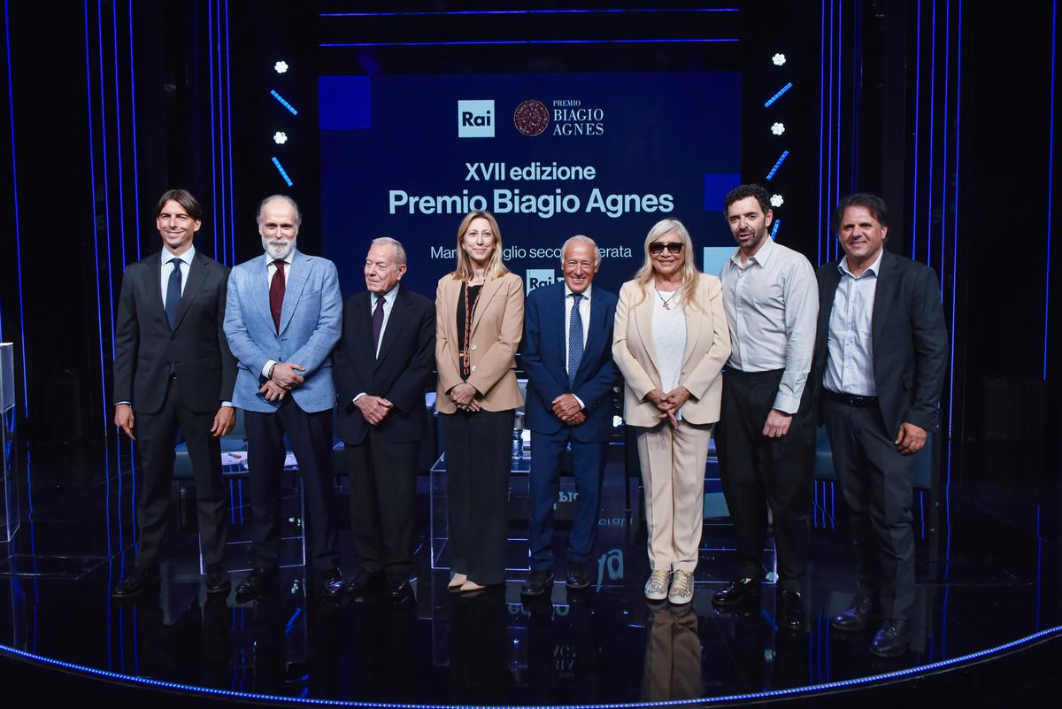 https://static.milanofinanza.it/content_upload/img/2025/06/202506161856348457/Imagoeconomica_2481026-599294.jpg