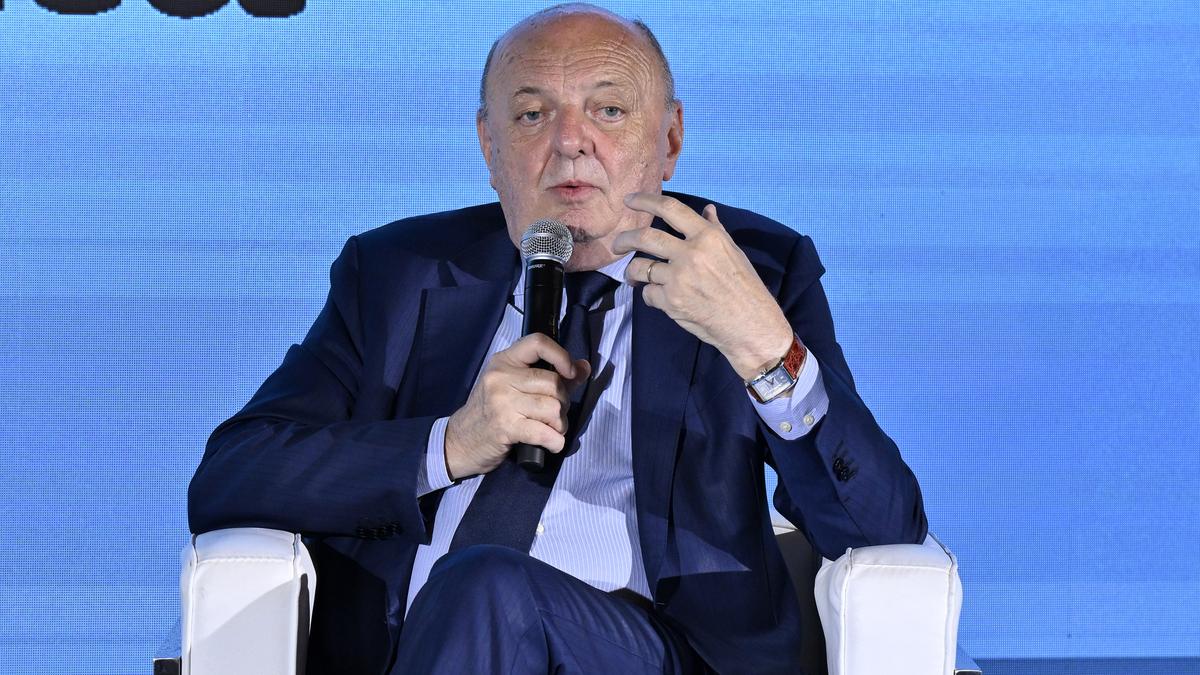 https://static.milanofinanza.it/content_upload/img/2025/06/202506161919182265/Imagoeconomica_2472334-465929.jpg