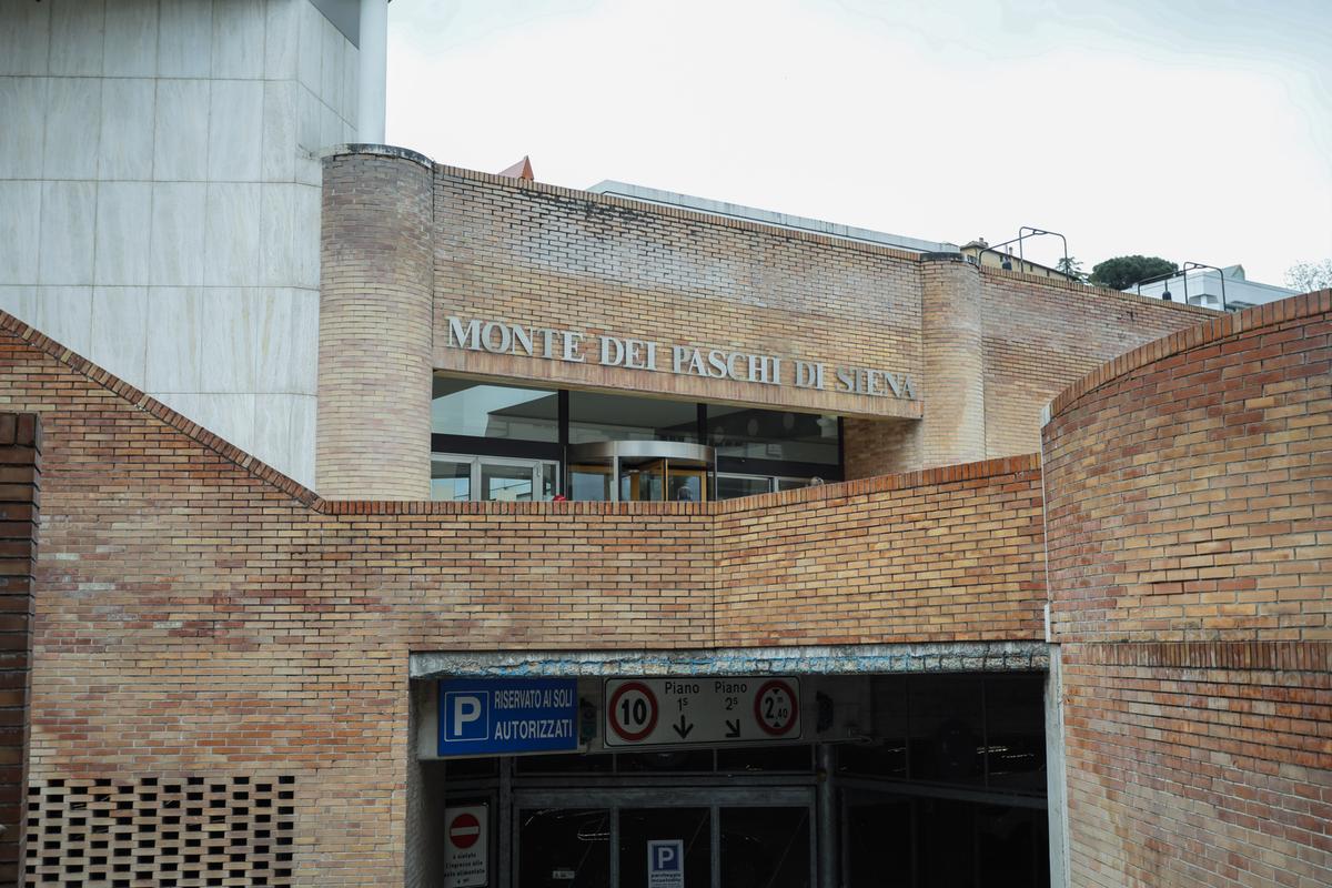 https://static.milanofinanza.it/content_upload/img/2025/06/202506161933337693/Imagoeconomica_2435143-675168.jpg
