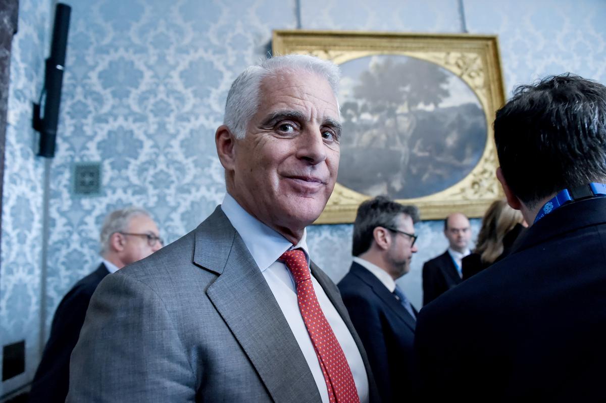 https://static.milanofinanza.it/content_upload/img/2025/06/202506162025256415/Imagoeconomica_2467035-961574.jpg