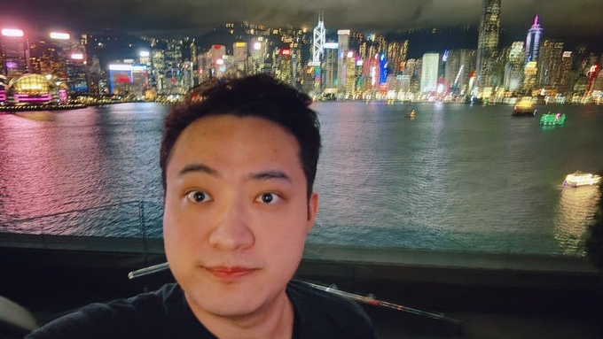 https://static.milanofinanza.it/content_upload/img/2025/06/202506170929014409/justinsun-745204.jpg