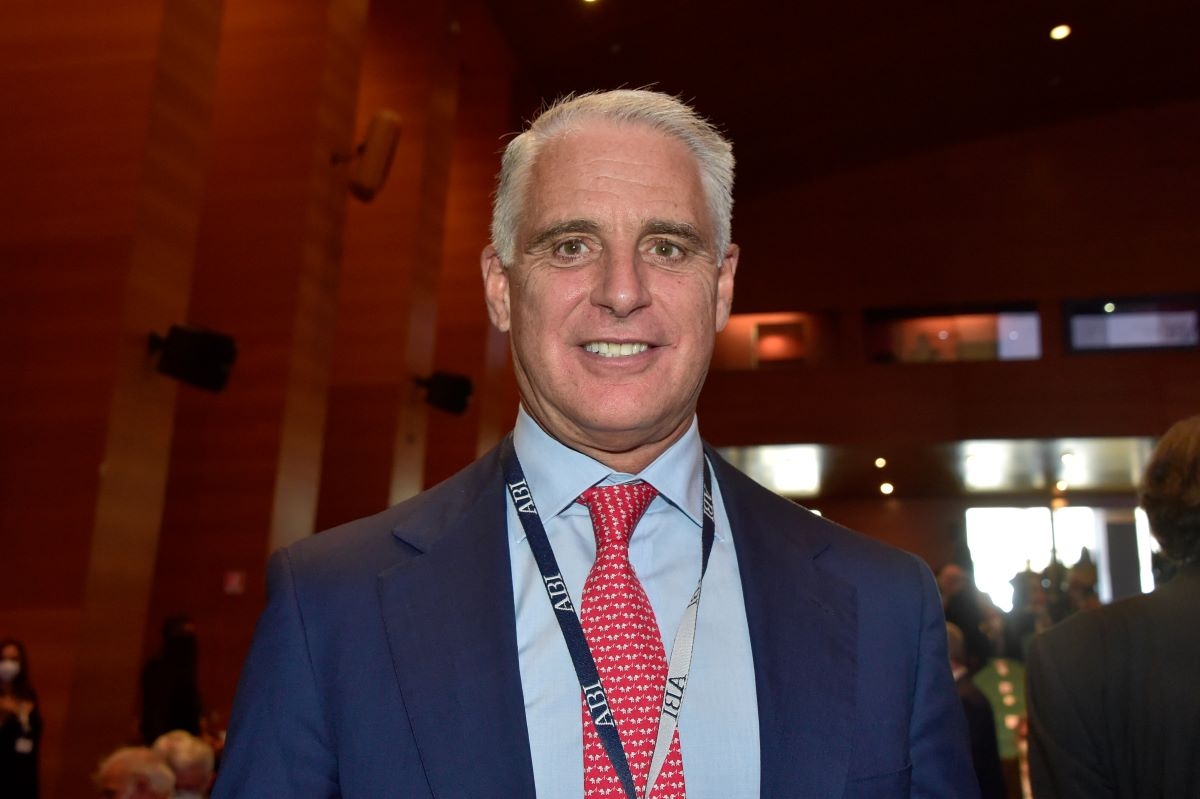 https://static.milanofinanza.it/content_upload/img/2025/06/202506171004466891/AndreaOrcel-323202.jpg